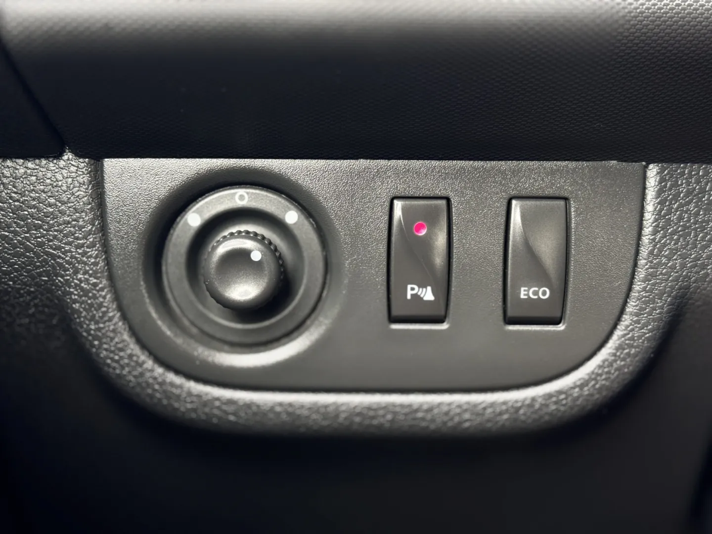 Cumpara/ Vinde online Dacia Logan 2019 SH, la cel mai bun pret pentru tine!