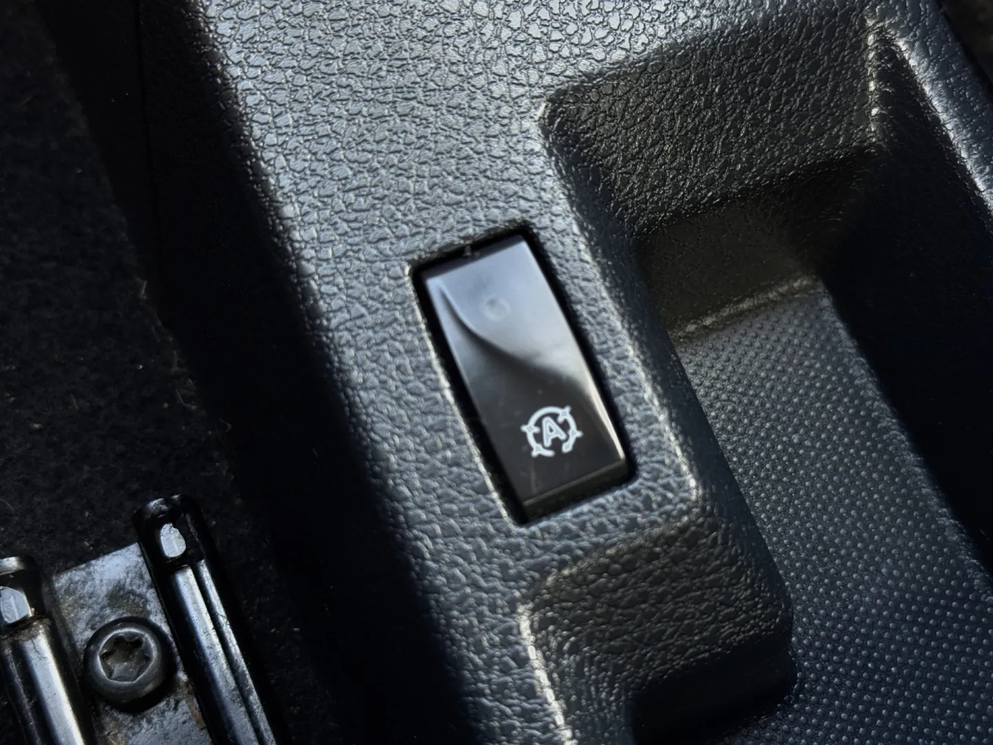 Cumpara/ Vinde online Dacia Logan 2019 SH, la cel mai bun pret pentru tine!