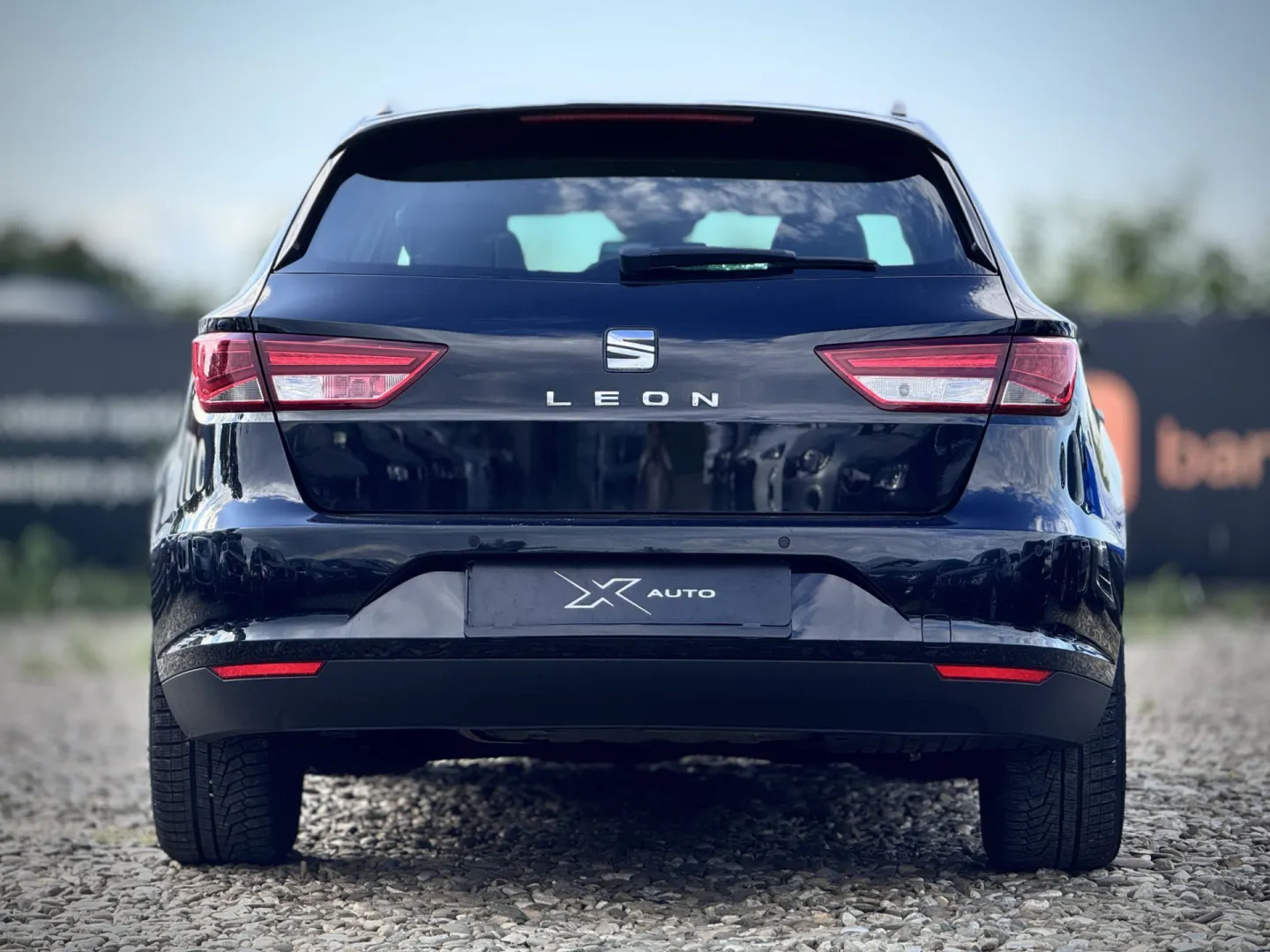 Cumpara/ Vinde online Seat Leon 2014 SH, la cel mai bun pret pentru tine!