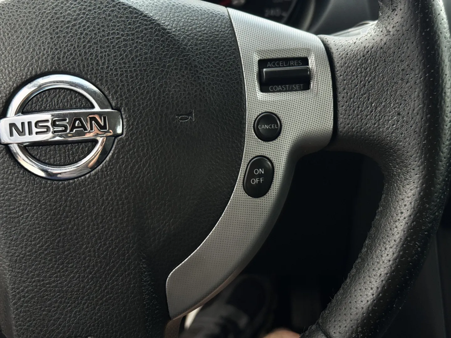 Cumpara/ Vinde online Nissan Qashqai 2007 SH, la cel mai bun pret pentru tine!