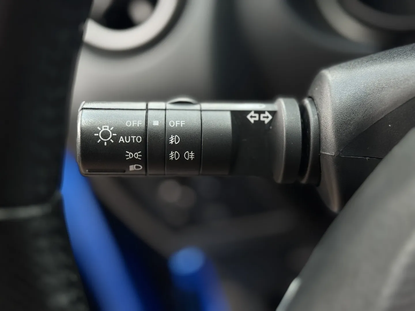 Cumpara/ Vinde online Nissan Qashqai 2007 SH, la cel mai bun pret pentru tine!