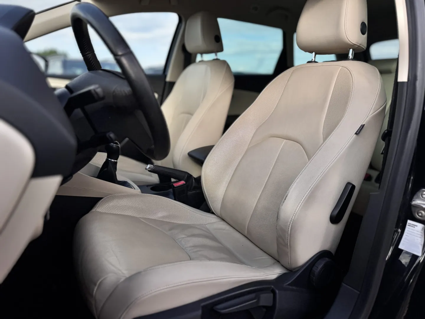 Cumpara/ Vinde online Seat Leon 2014 SH, la cel mai bun pret pentru tine!