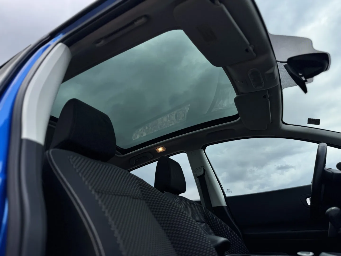 Cumpara/ Vinde online Nissan Qashqai 2007 SH, la cel mai bun pret pentru tine!