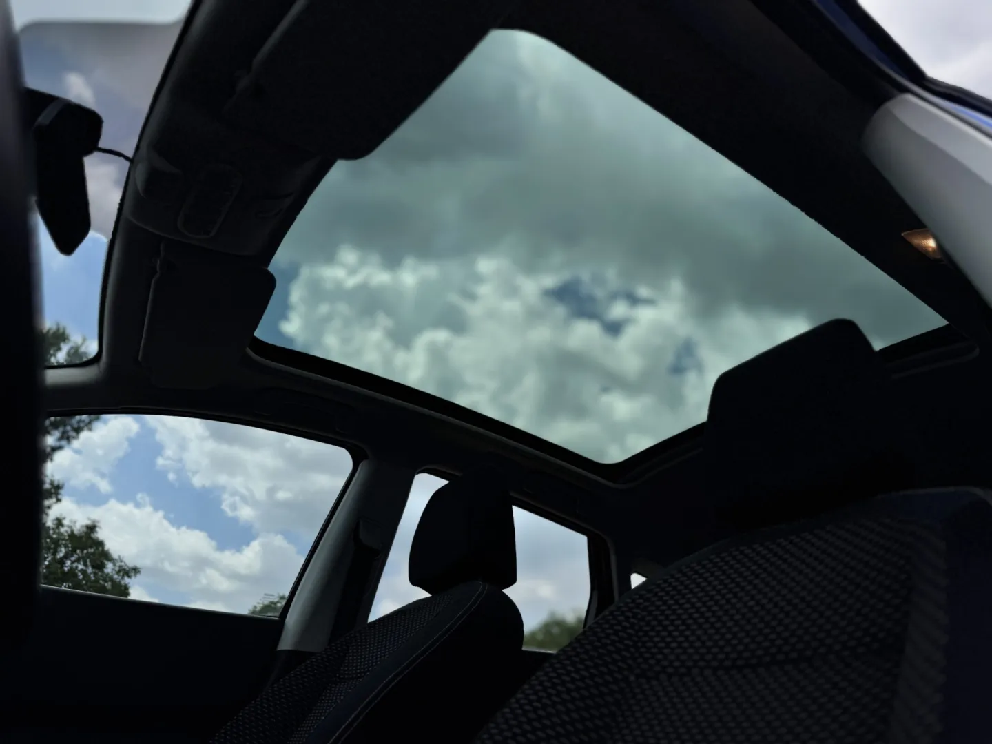 Cumpara/ Vinde online Nissan Qashqai 2007 SH, la cel mai bun pret pentru tine!