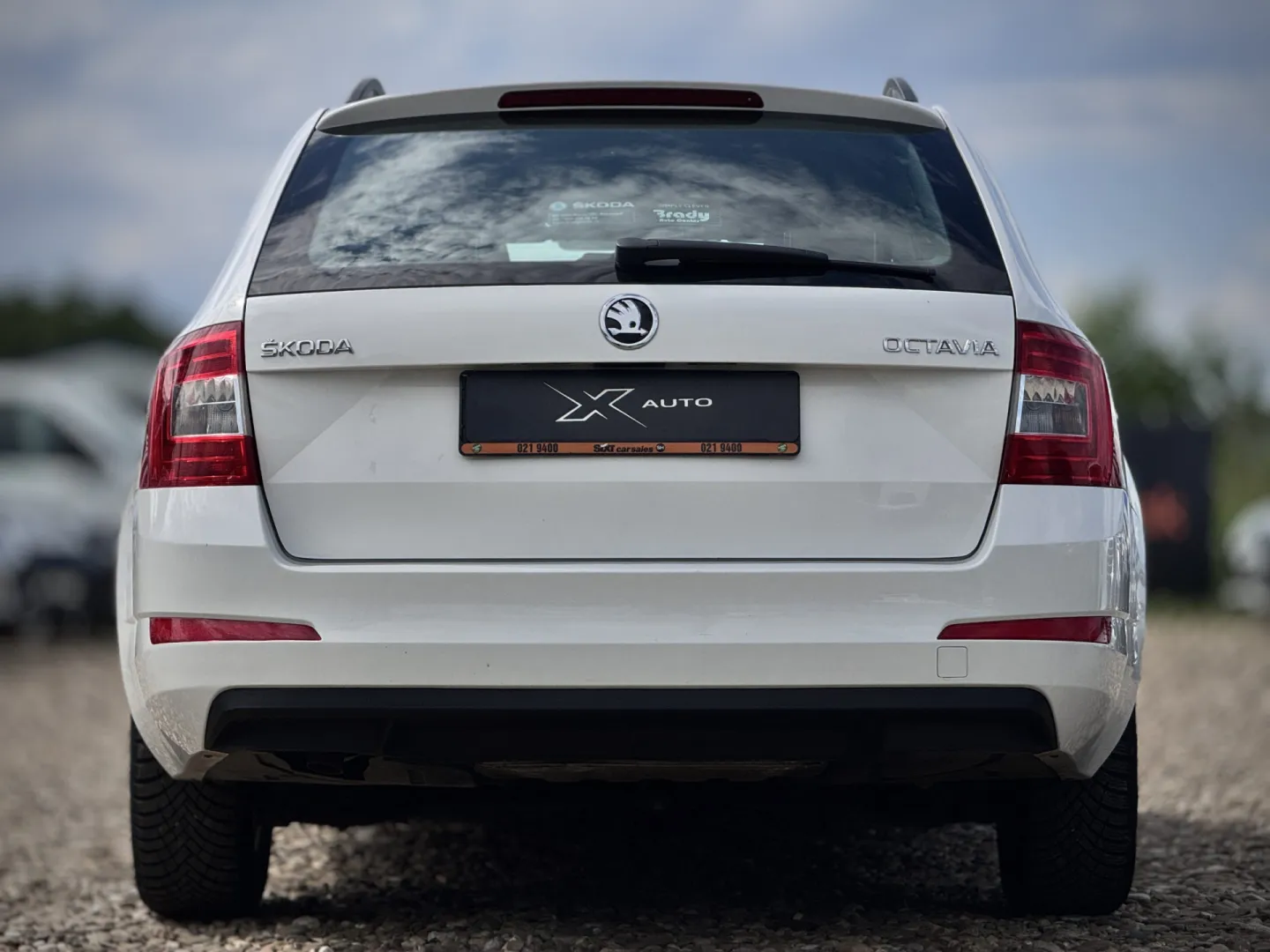 Cumpara/ Vinde online Skoda Octavia 2016 SH, la cel mai bun pret pentru tine!