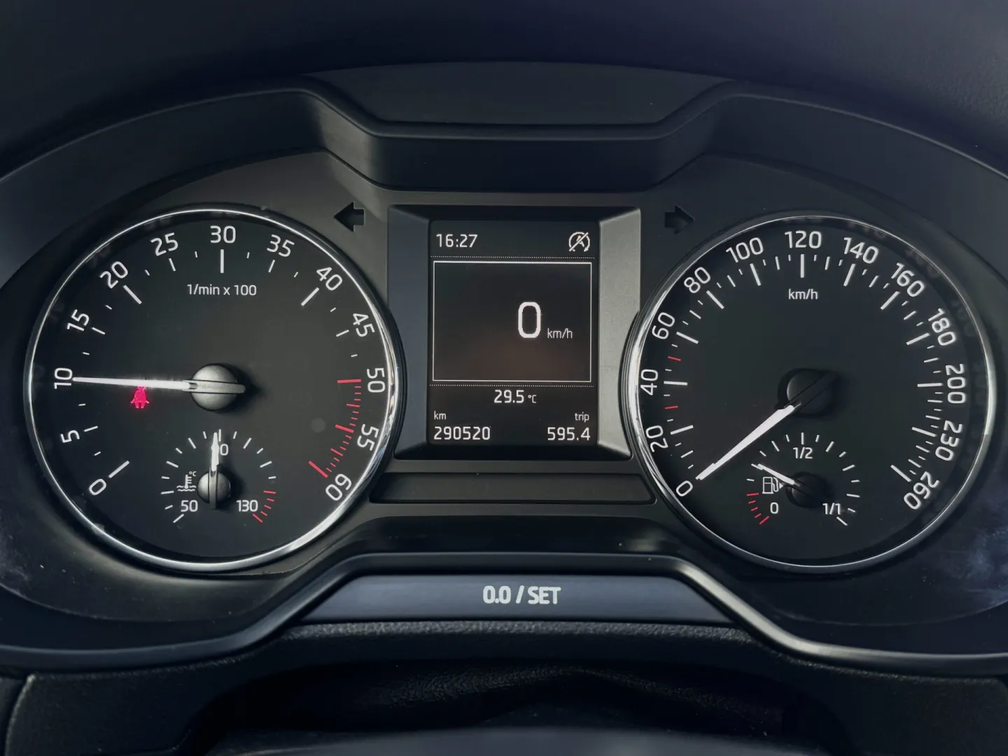 Cumpara/ Vinde online Skoda Octavia 2016 SH, la cel mai bun pret pentru tine!