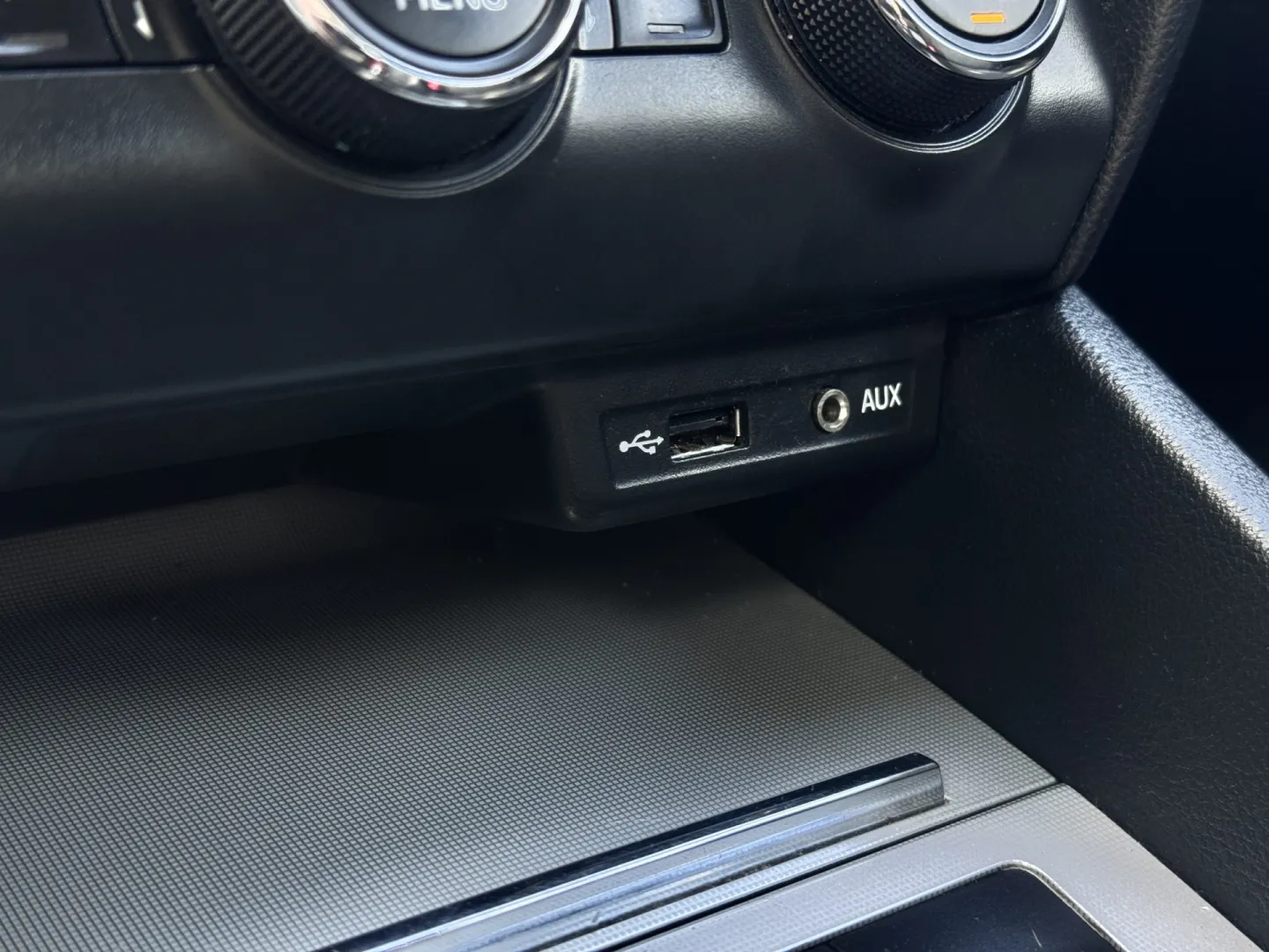 Cumpara/ Vinde online Skoda Octavia 2016 SH, la cel mai bun pret pentru tine!