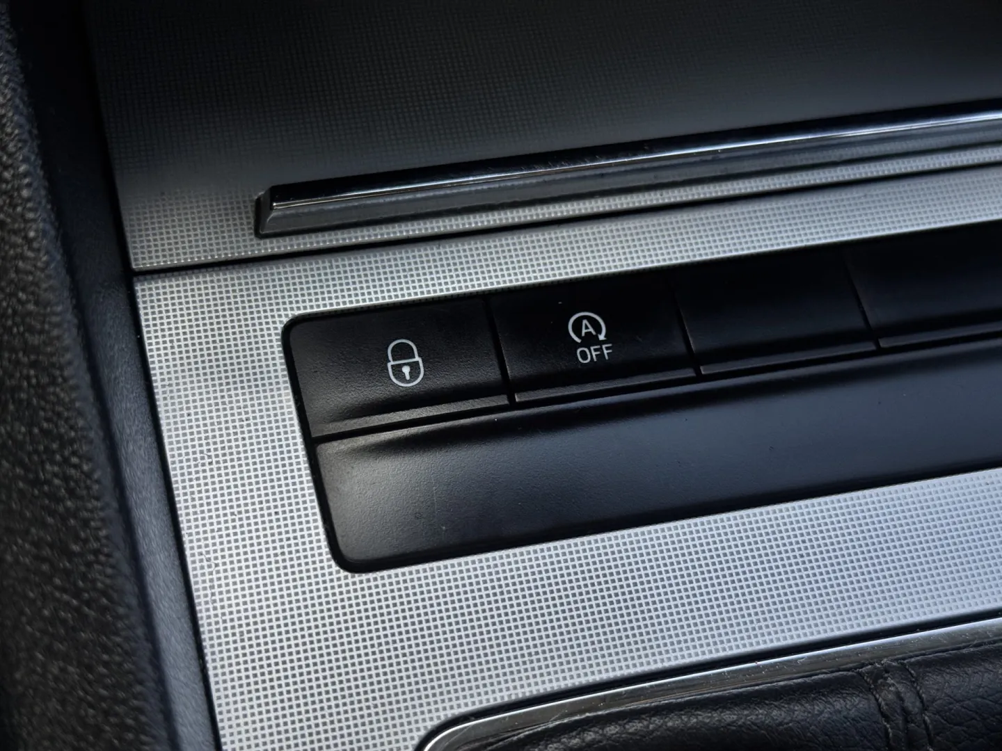 Cumpara/ Vinde online Skoda Octavia 2016 SH, la cel mai bun pret pentru tine!