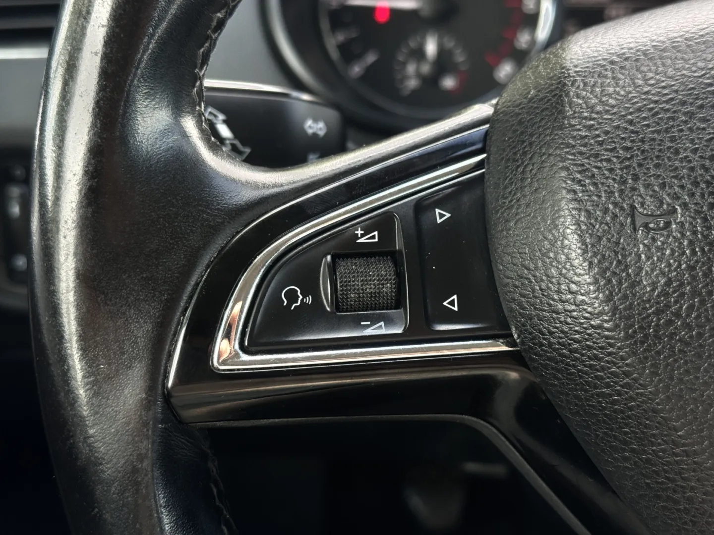 Cumpara/ Vinde online Skoda Octavia 2016 SH, la cel mai bun pret pentru tine!