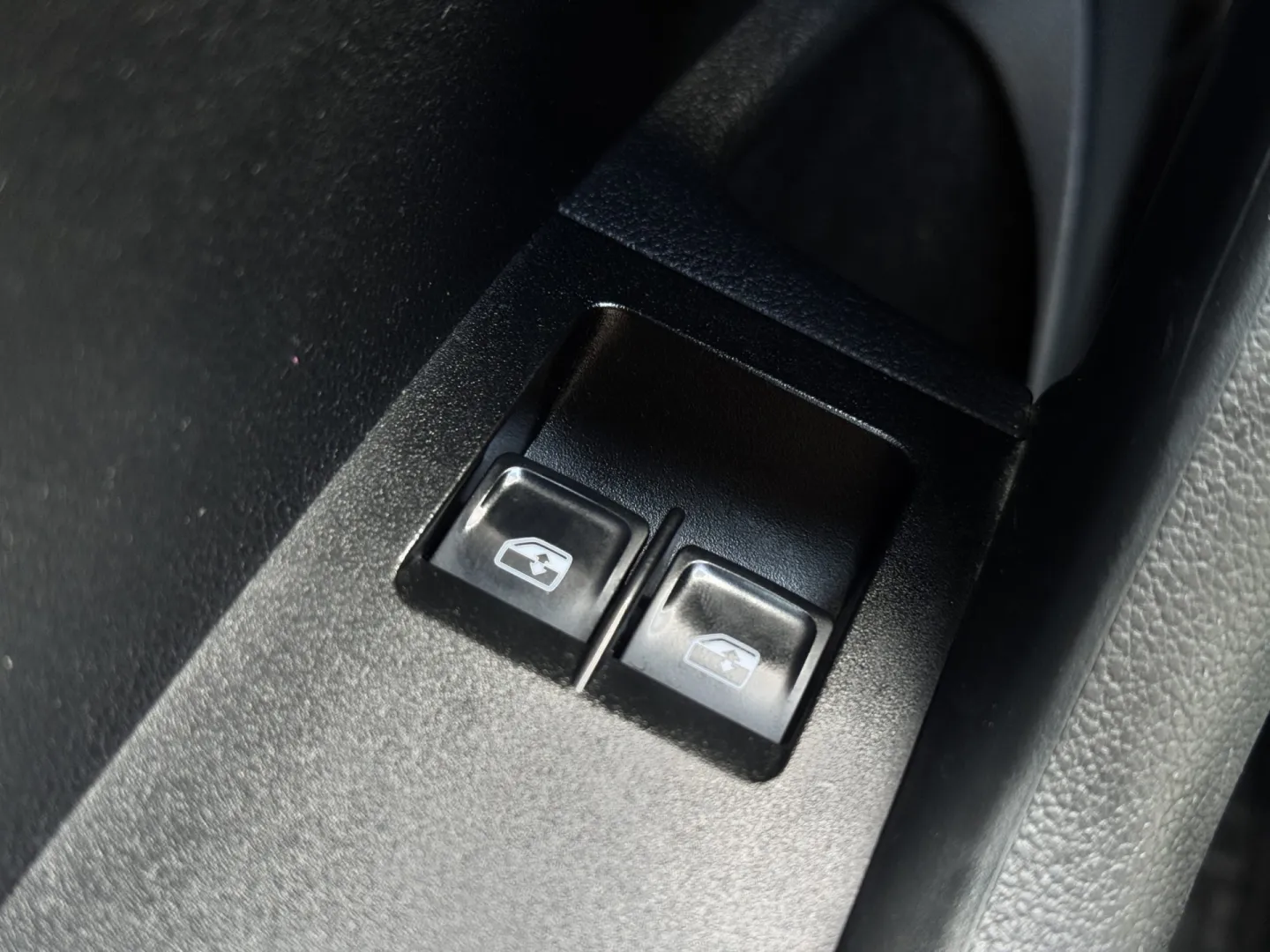 Cumpara/ Vinde online Skoda Octavia 2016 SH, la cel mai bun pret pentru tine!