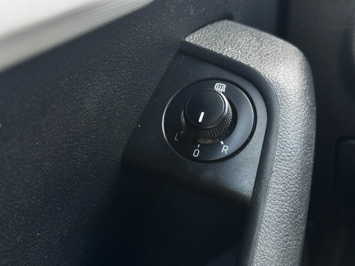 Cumpara/ Vinde online Skoda Octavia 2016 SH, la cel mai bun pret pentru tine!