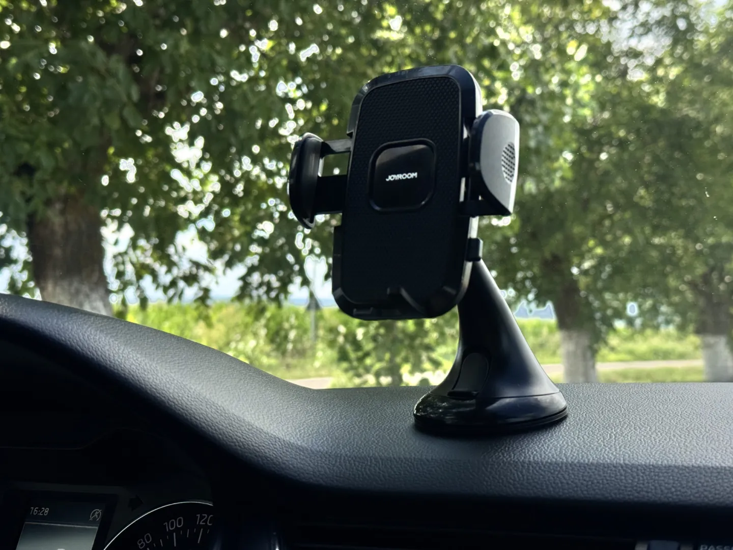 Cumpara/ Vinde online Skoda Octavia 2016 SH, la cel mai bun pret pentru tine!