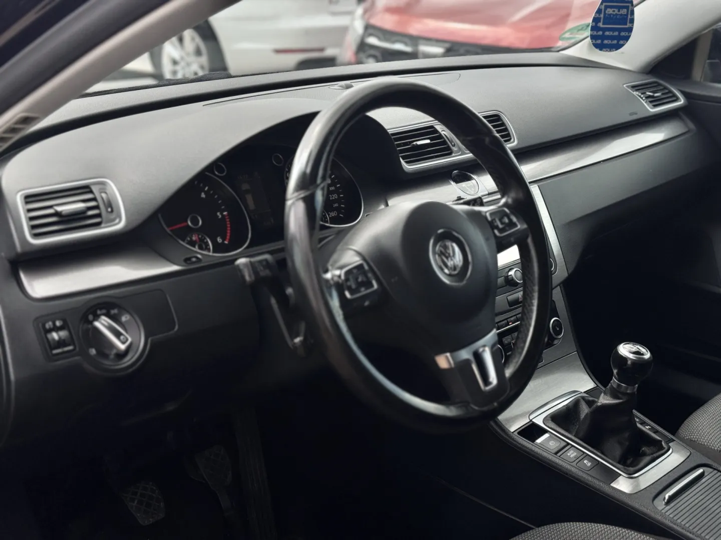 Cumpara/ Vinde online Volkswagen Passat 2010 SH, la cel mai bun pret pentru tine!