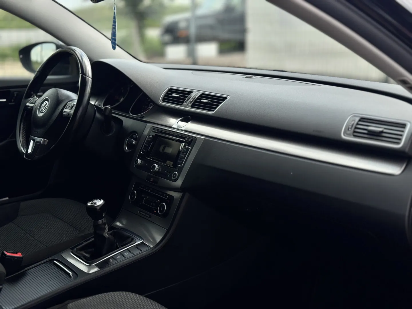 Cumpara/ Vinde online Volkswagen Passat 2010 SH, la cel mai bun pret pentru tine!