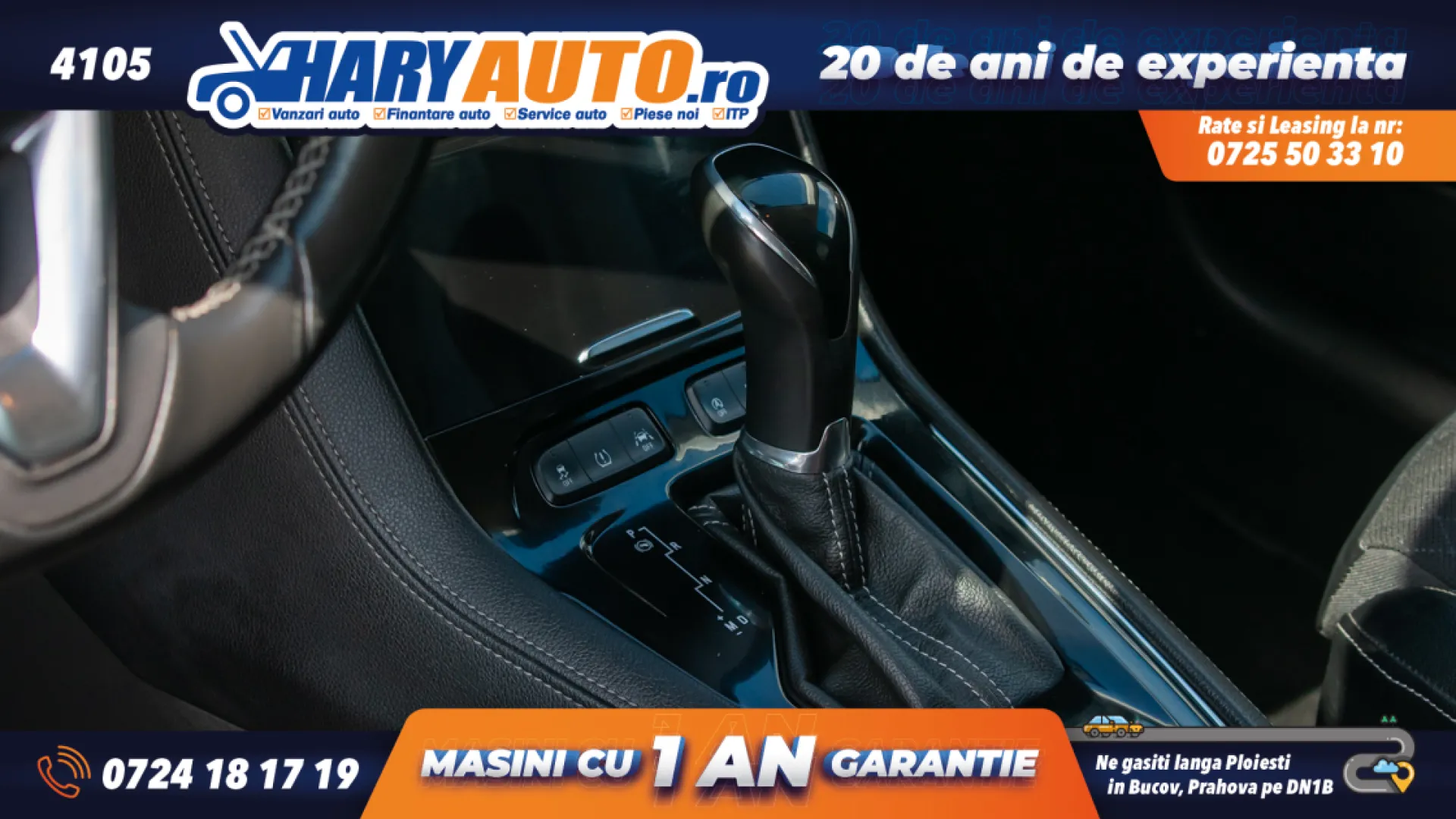 Cumpara/ Vinde online Opel Grandland X 2017 SH, la cel mai bun pret pentru tine!
