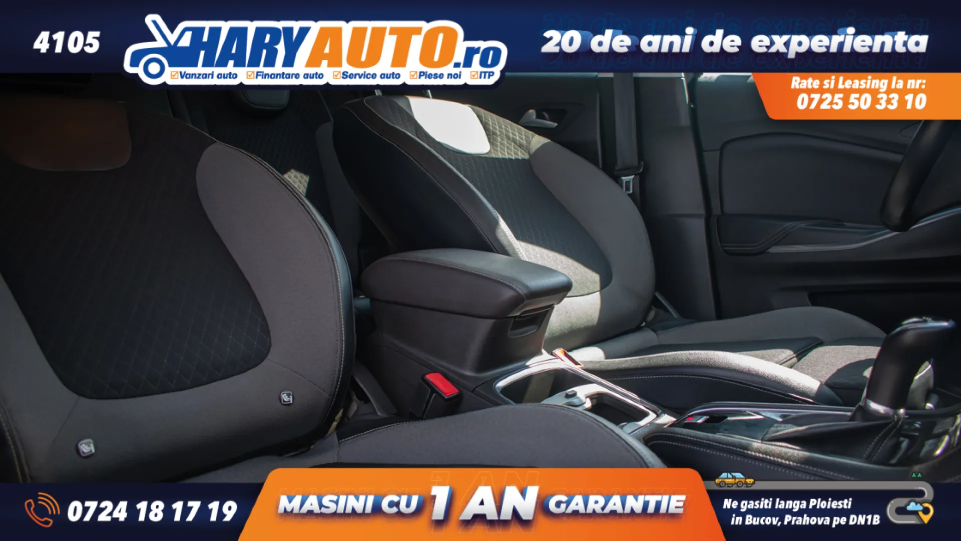 Cumpara/ Vinde online Opel Grandland X 2017 SH, la cel mai bun pret pentru tine!