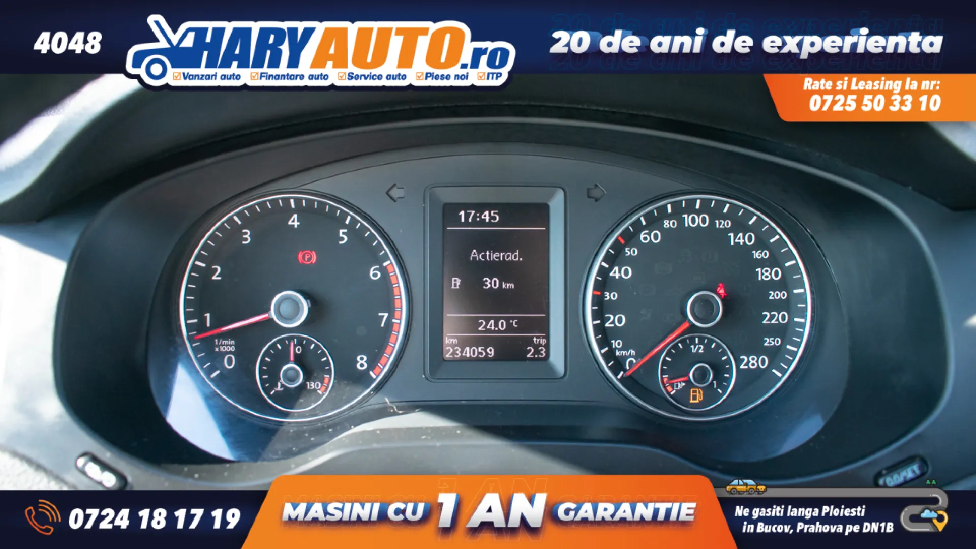 Cumpara/ Vinde online Volkswagen Jetta 2013 SH, la cel mai bun pret pentru tine!