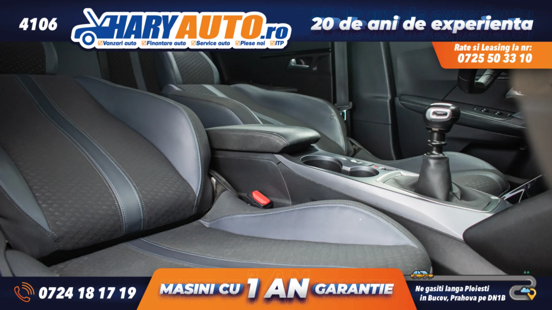 Cumpara/ Vinde online Peugeot 2008 2020 SH, la cel mai bun pret pentru tine!