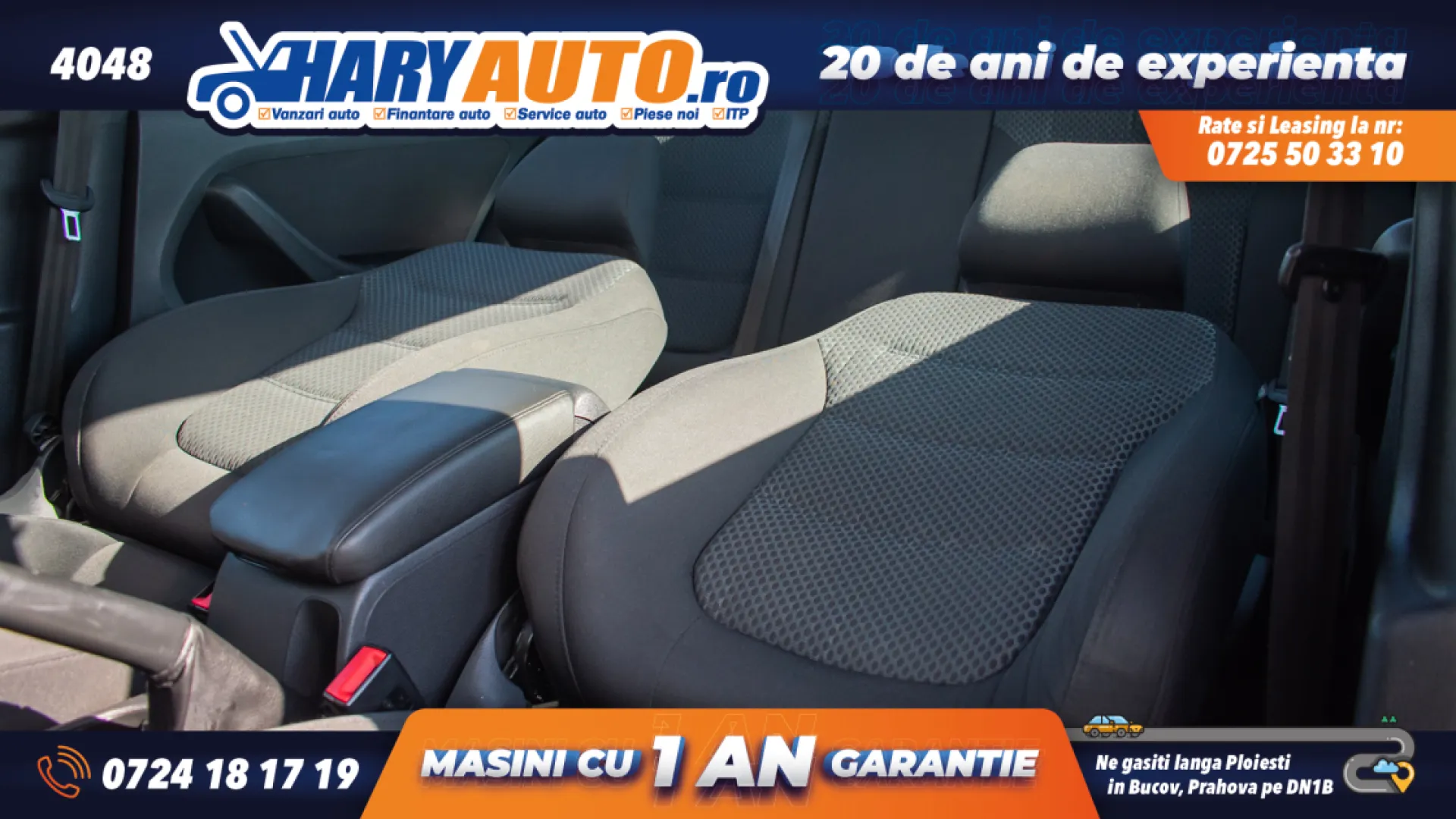 Cumpara/ Vinde online Volkswagen Jetta 2013 SH, la cel mai bun pret pentru tine!