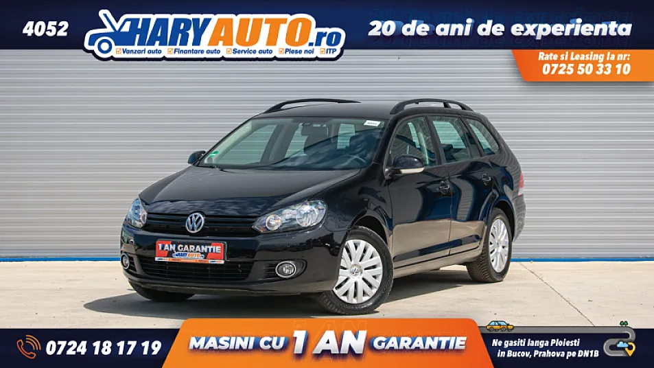 Cumpără / Vinde Volkswagen Golf 2012 SH, la cel mai bun pret pentru tine!