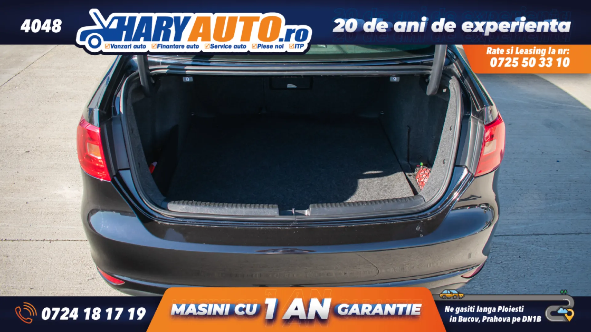 Cumpara/ Vinde online Volkswagen Jetta 2013 SH, la cel mai bun pret pentru tine!