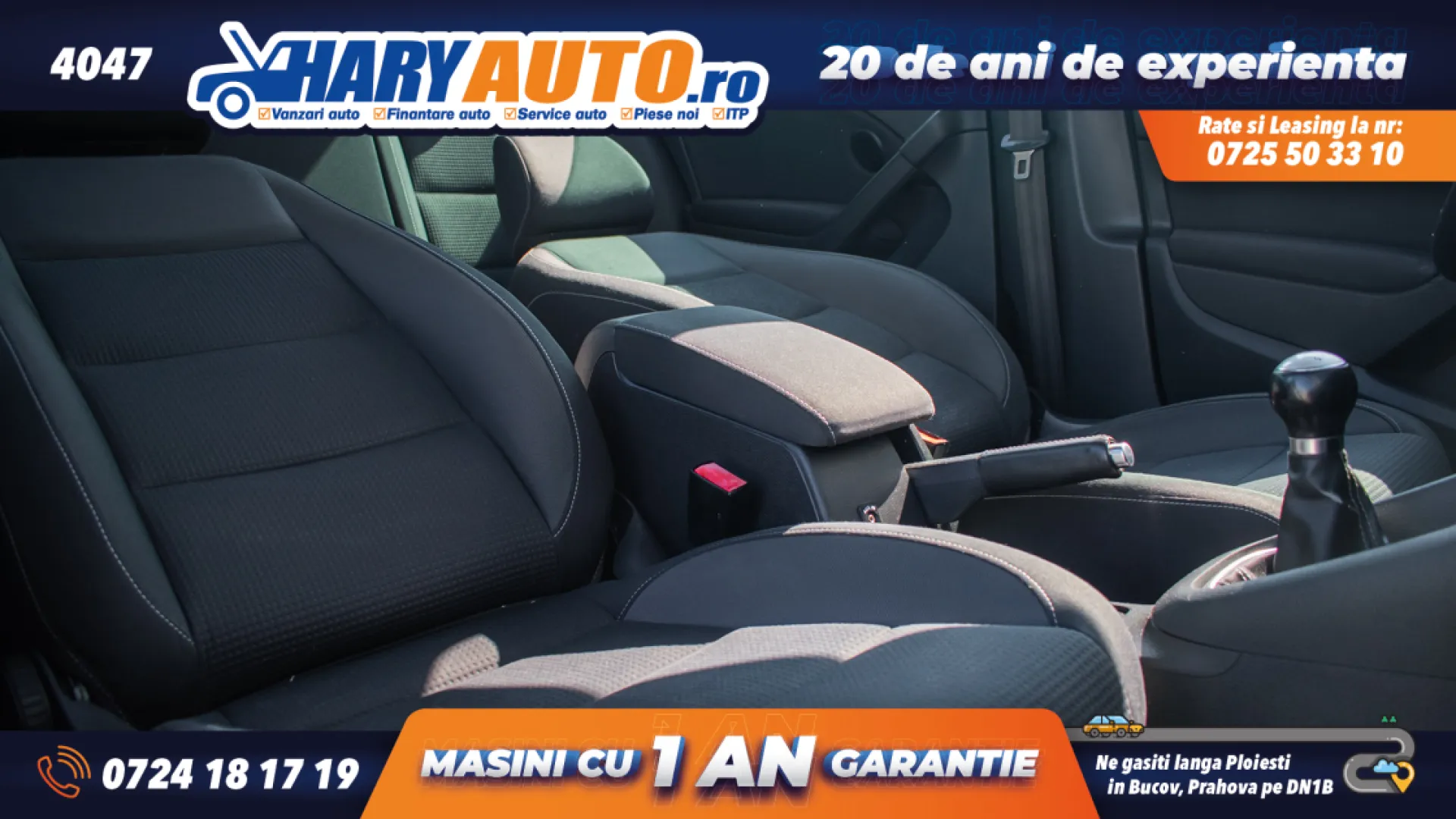 Cumpara/ Vinde online Volkswagen Golf 2010 SH, la cel mai bun pret pentru tine!