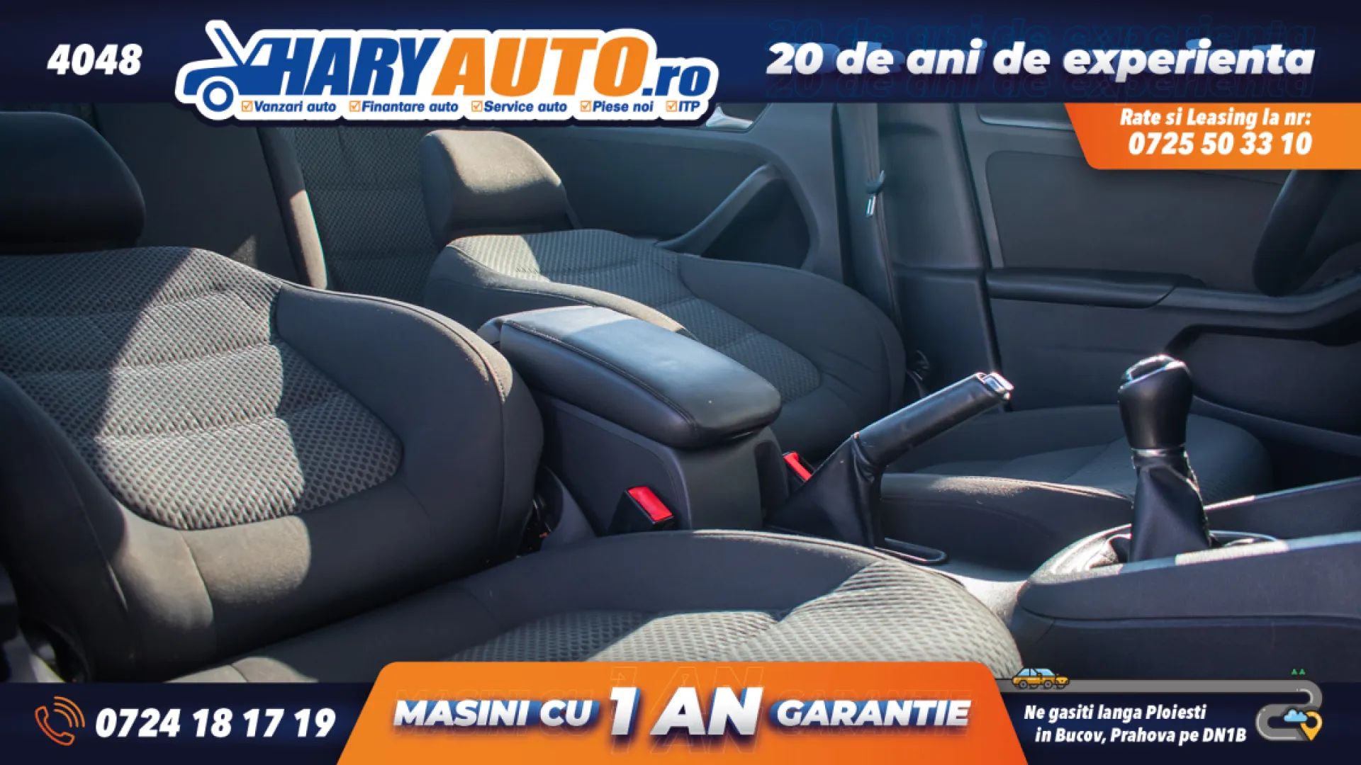 Cumpara/ Vinde online Volkswagen Jetta 2013 SH, la cel mai bun pret pentru tine!