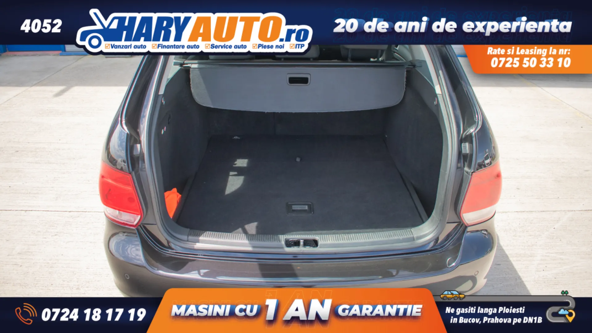Cumpara/ Vinde online Volkswagen Golf 2012 SH, la cel mai bun pret pentru tine!