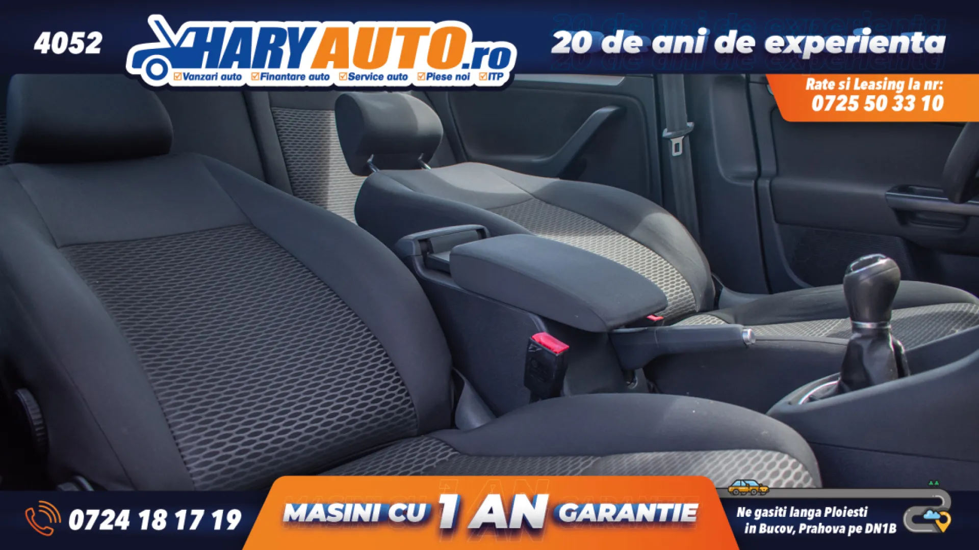 Cumpara/ Vinde online Volkswagen Golf 2012 SH, la cel mai bun pret pentru tine!
