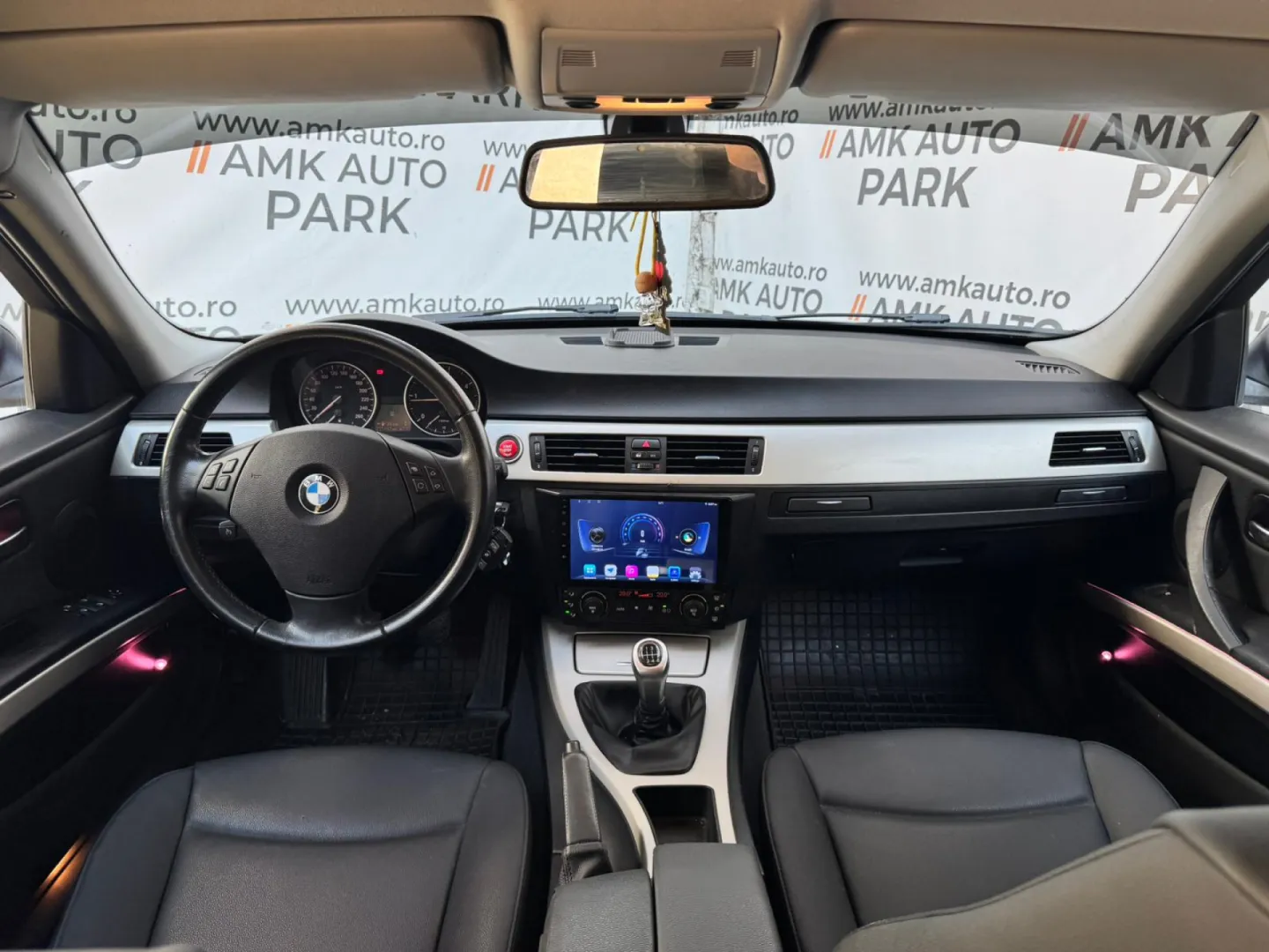 Cumpara/ Vinde online BMW 320 2010 SH, la cel mai bun pret pentru tine!