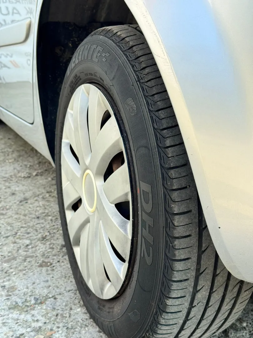 Cumpara/ Vinde online Renault  Megane 2008 SH, la cel mai bun pret pentru tine!