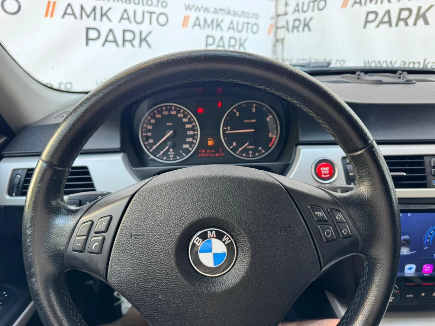 Cumpara/ Vinde online BMW 320 2010 SH, la cel mai bun pret pentru tine!