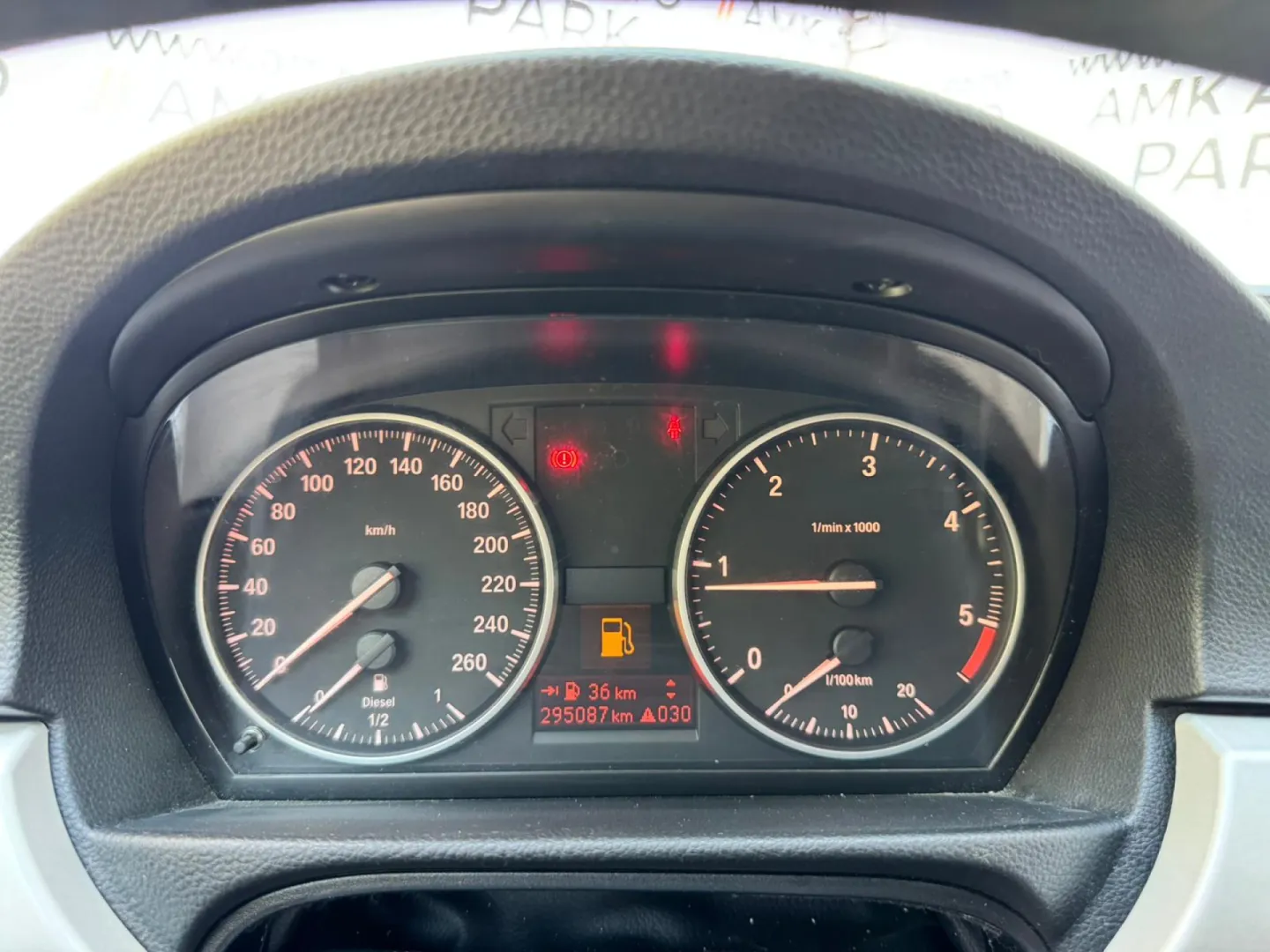 Cumpara/ Vinde online BMW 320 2010 SH, la cel mai bun pret pentru tine!