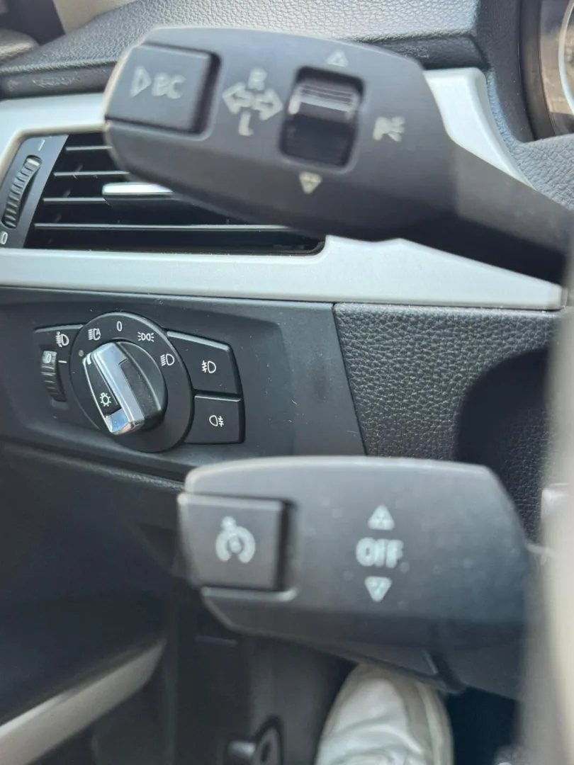 Cumpara/ Vinde online BMW 320 2010 SH, la cel mai bun pret pentru tine!