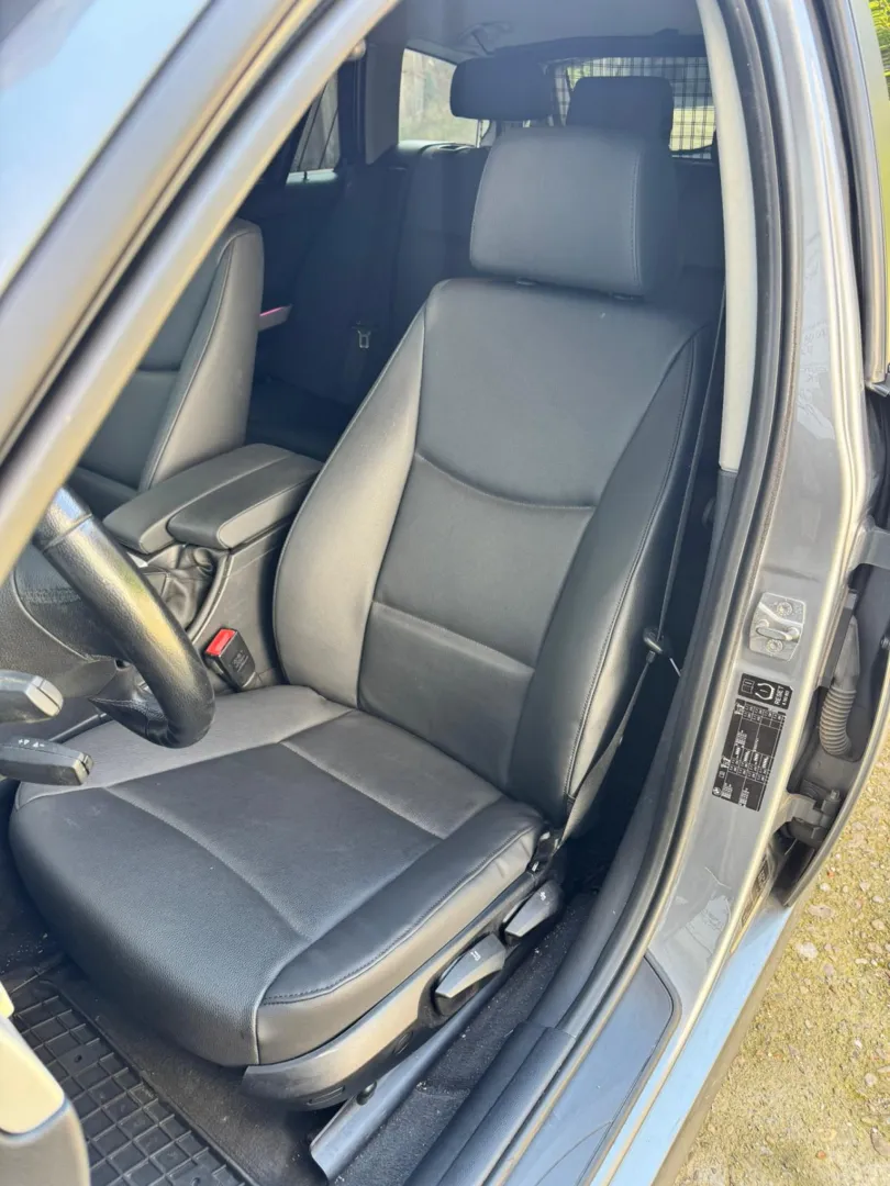 Cumpara/ Vinde online BMW 320 2010 SH, la cel mai bun pret pentru tine!