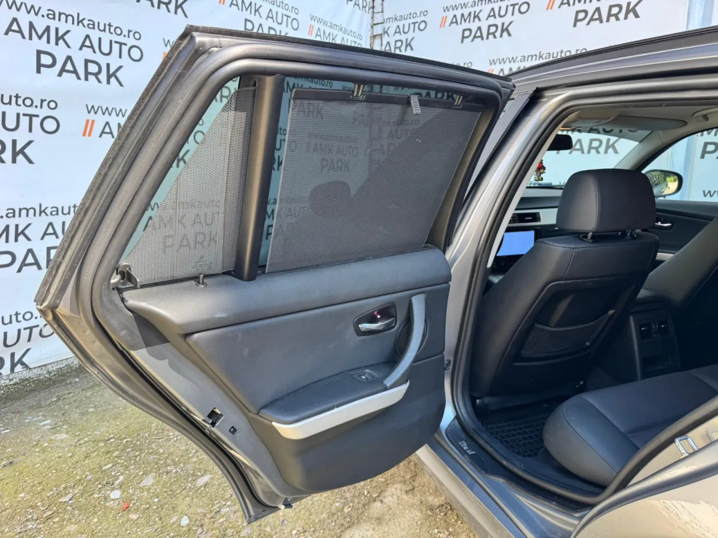 Cumpara/ Vinde online BMW 320 2010 SH, la cel mai bun pret pentru tine!