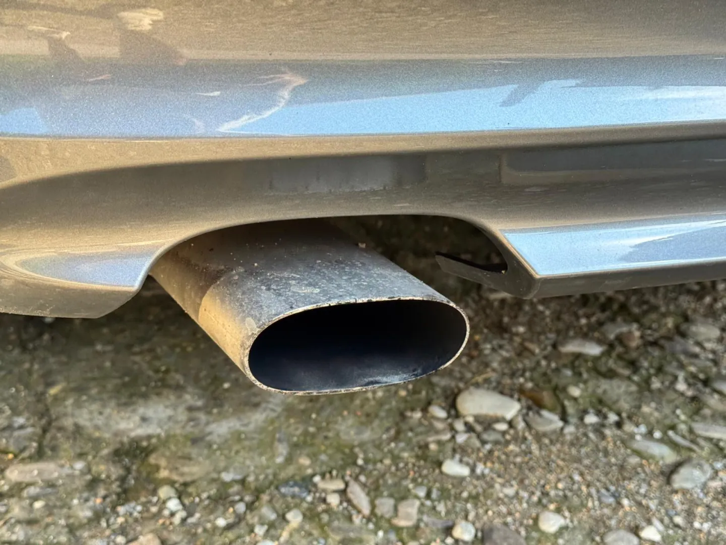 Cumpara/ Vinde online BMW 320 2010 SH, la cel mai bun pret pentru tine!