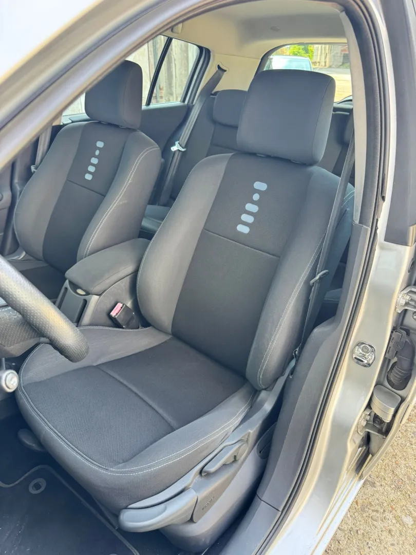 Cumpara/ Vinde online Renault  Megane 2008 SH, la cel mai bun pret pentru tine!