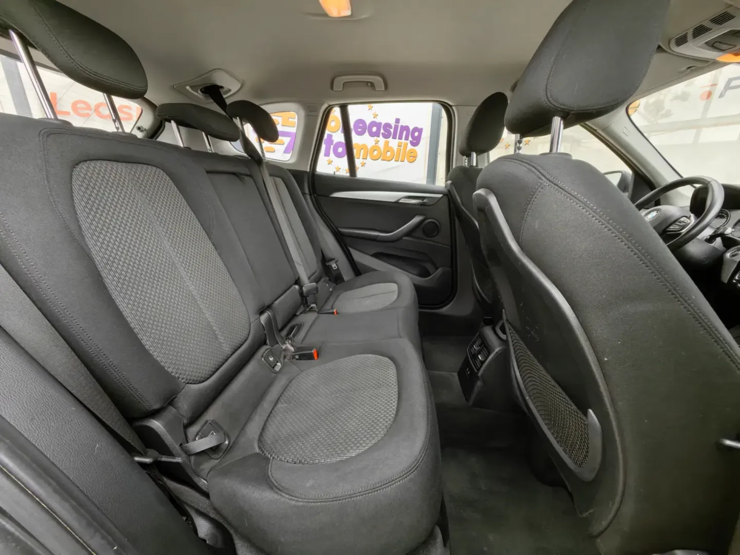 Cumpara/ Vinde online BMW X1 2020 SH, la cel mai bun pret pentru tine!