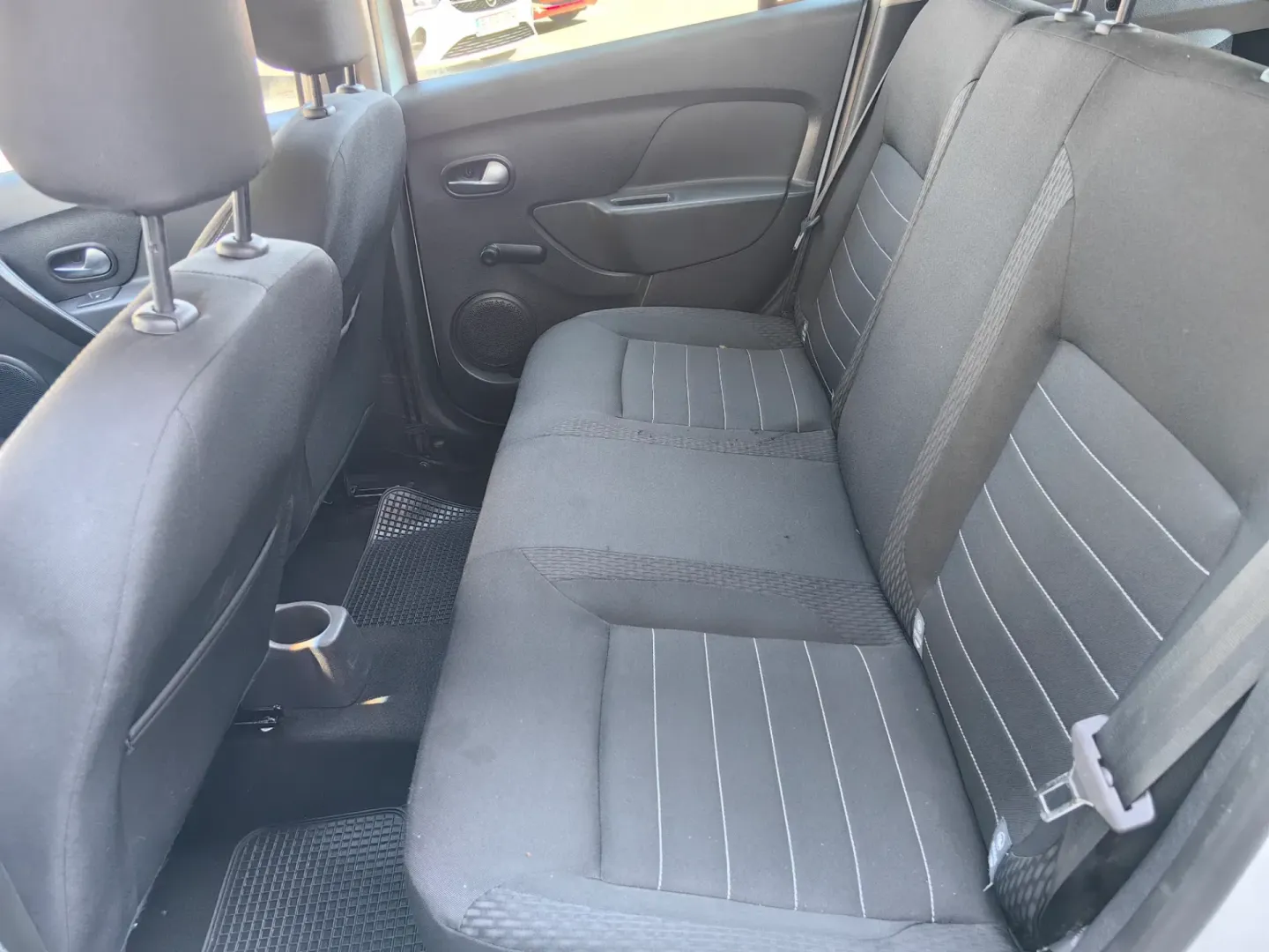 Cumpara/ Vinde online Dacia Logan 2020 SH, la cel mai bun pret pentru tine!