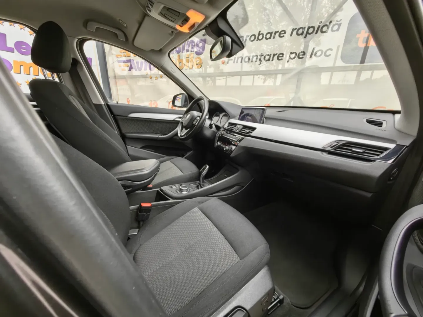 Cumpara/ Vinde online BMW X1 2020 SH, la cel mai bun pret pentru tine!
