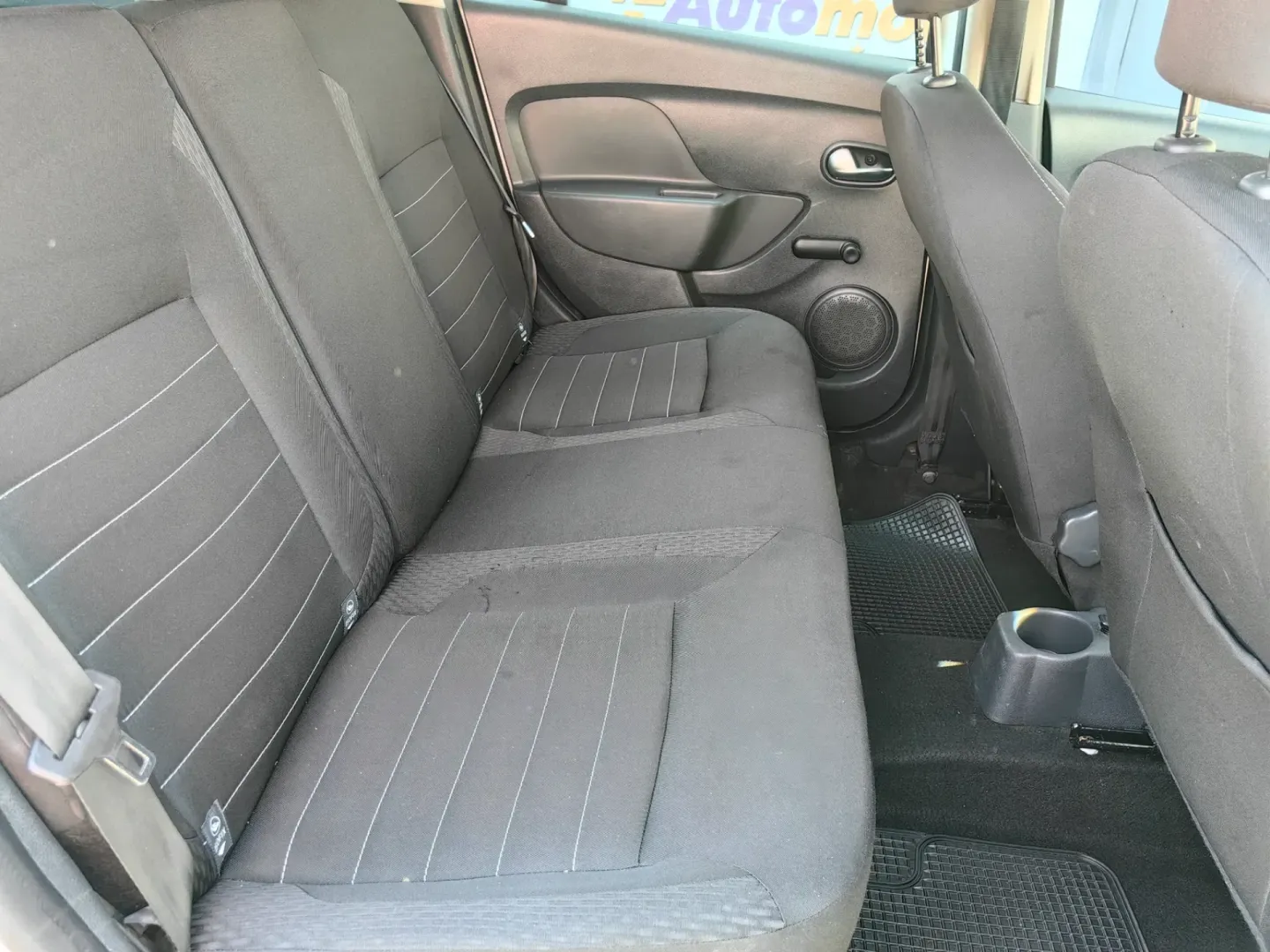 Cumpara/ Vinde online Dacia Logan 2020 SH, la cel mai bun pret pentru tine!