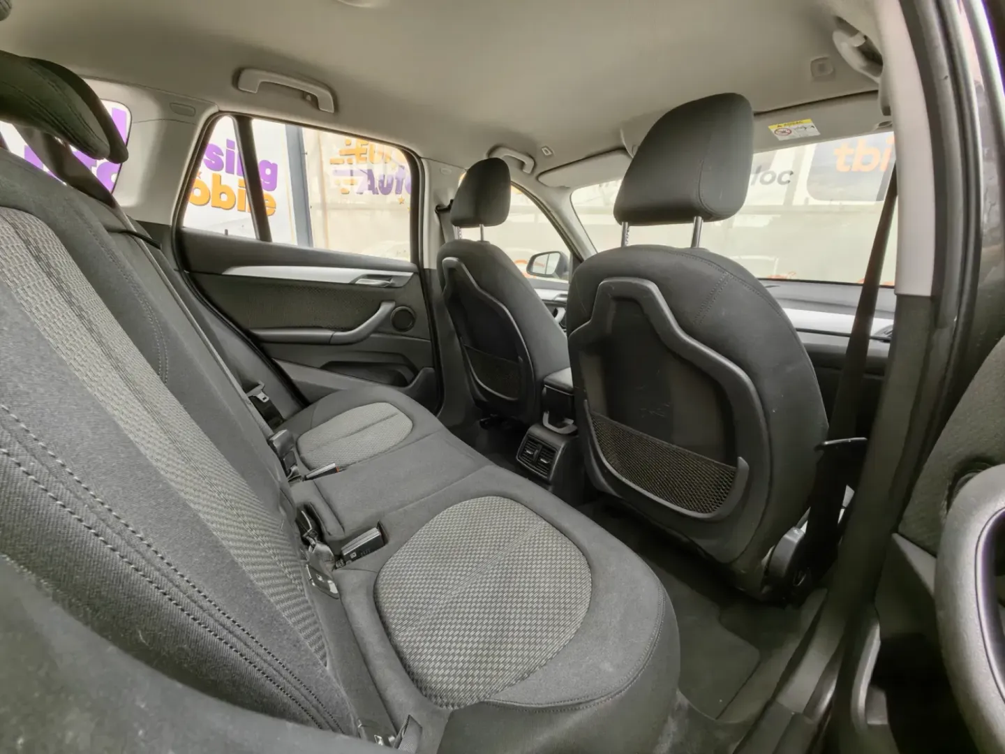 Cumpara/ Vinde online BMW X1 2020 SH, la cel mai bun pret pentru tine!