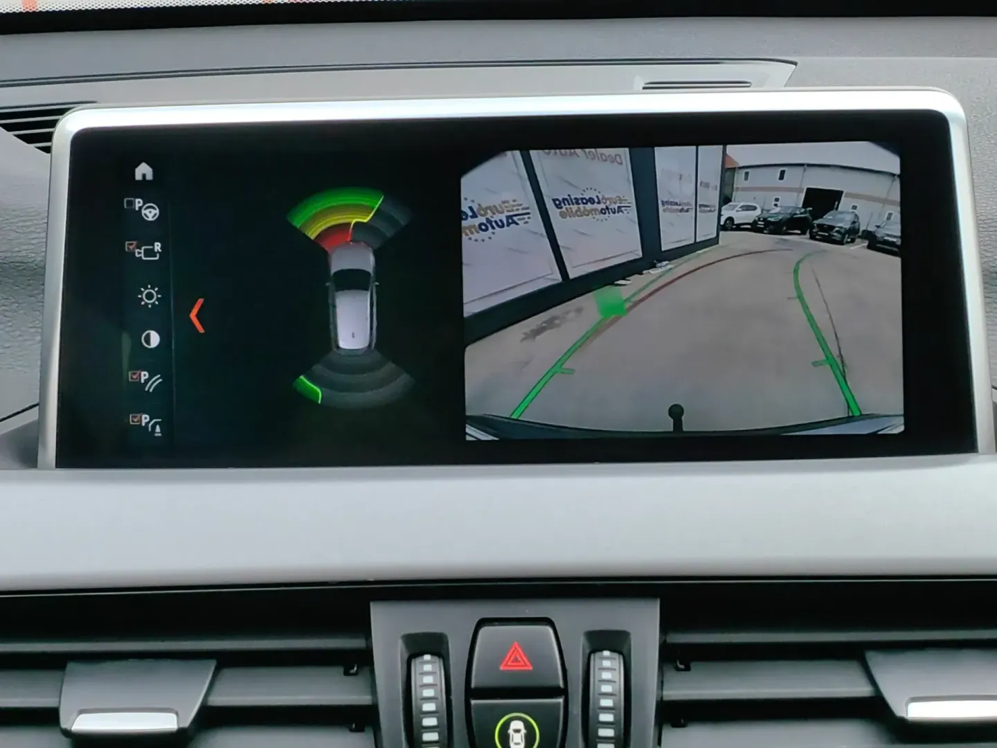 Cumpara/ Vinde online BMW X1 2020 SH, la cel mai bun pret pentru tine!