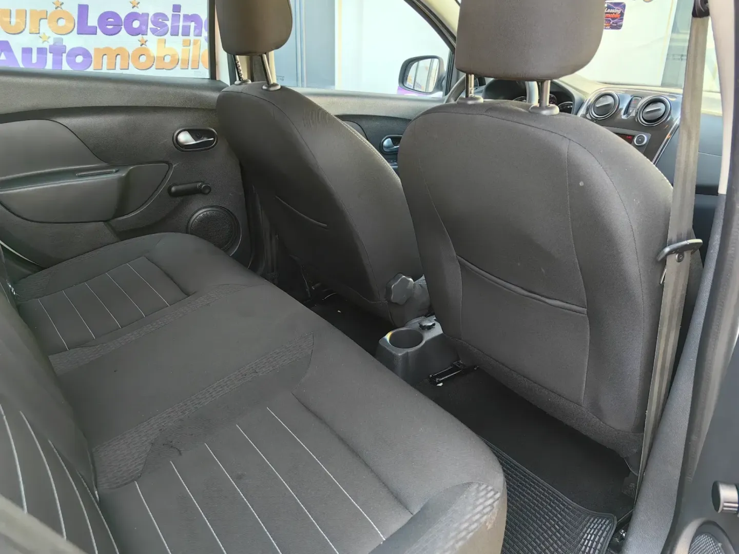 Cumpara/ Vinde online Dacia Logan 2020 SH, la cel mai bun pret pentru tine!