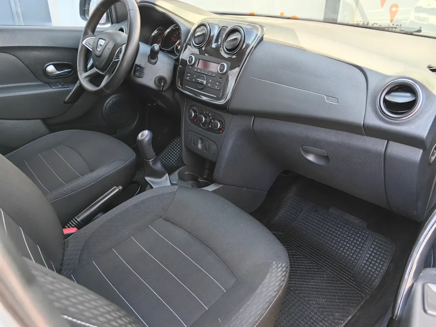 Cumpara/ Vinde online Dacia Logan 2020 SH, la cel mai bun pret pentru tine!