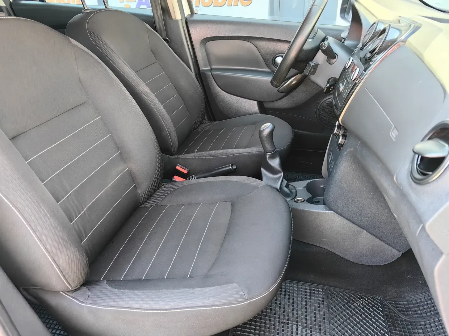Cumpara/ Vinde online Dacia Logan 2020 SH, la cel mai bun pret pentru tine!
