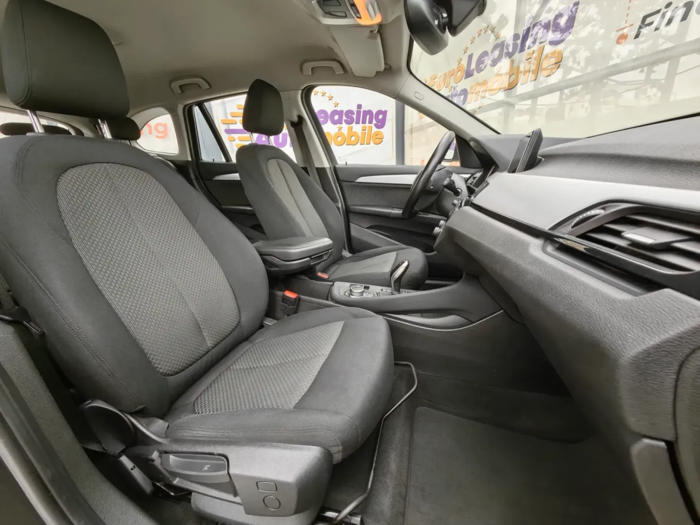 Cumpara/ Vinde online BMW X1 2020 SH, la cel mai bun pret pentru tine!