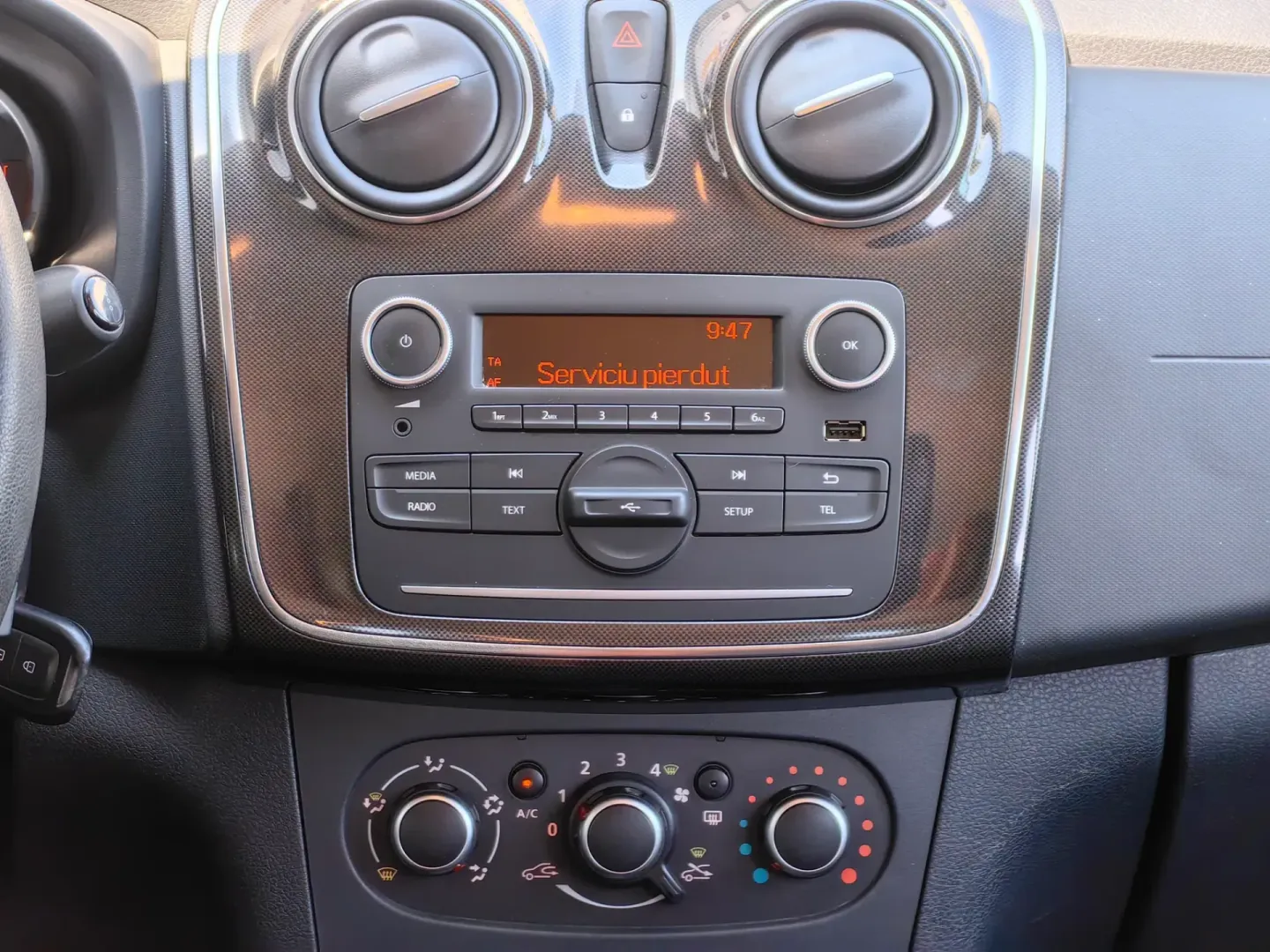Cumpara/ Vinde online Dacia Logan 2020 SH, la cel mai bun pret pentru tine!