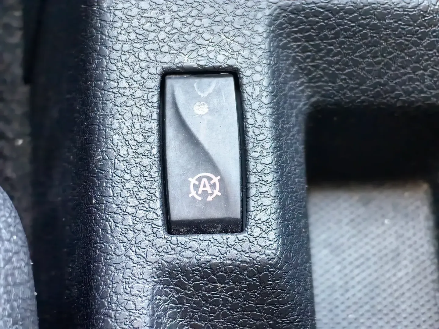 Cumpara/ Vinde online Dacia Logan 2020 SH, la cel mai bun pret pentru tine!